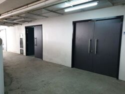 Primax (D19), Factory #555833421